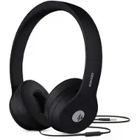 Magnussen Hw1000101 Headphones Noir