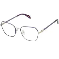Tous Lunettes Vto463