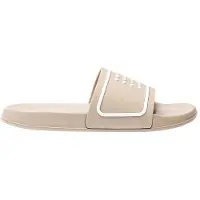 Tbs Tongs Fliflow