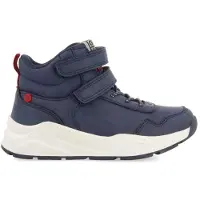 Gioseppo Lorinci Trainers Bleu EU 30 Enfants