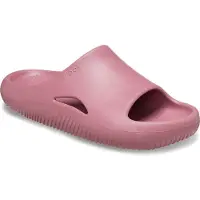 Crocs Mellow Slides Rose EU 46-47