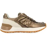Gioseppo Nabbe Trainers Marron EU 36 Femme