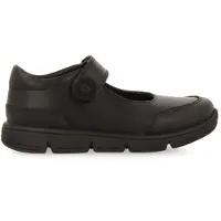 Gioseppo Aarhus Trainers Noir EU 34 Enfants