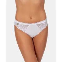 Playtex Culotte 2 Unités