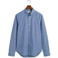 Gant Chemise