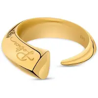 Police Bracelet Pejlf2213112