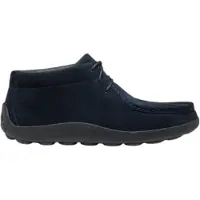 Geox Spherica Loafers Bleu EU 41 Homme