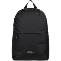Element Infinity 20l sac à dos noir noir One Size