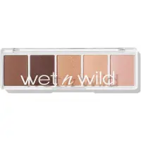 Alleven Face Obsidian 75ml Foundation Multicolore Femme