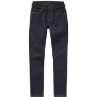 Pepe Jeans Finly Jeans Bleu 6 Years Garçon