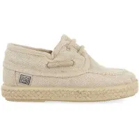 Gioseppo Ellenton Trainers Beige EU 34 Garçon