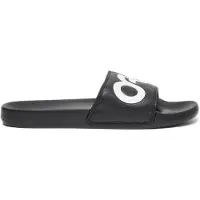 Oakley Apparel B1b 2.0 Slides Noir EU 46 Homme