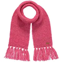 Barts Margaux Scarf Rose Fille
