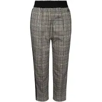 Pepe Jeans Tuli Pants Gris 8 Years Fille