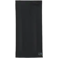 Smartwool Merino 250 L Neck Warmer Noir Homme