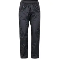 Marmot Precip Eco Full Zip Pants Bleu S / 34 Femme