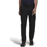 Adidas Pantalon Yearound