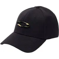 Oakley Casquette Tincan