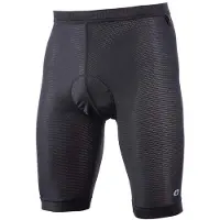 O'Neal Mtb Base Layer Shorts Noir 30 Homme