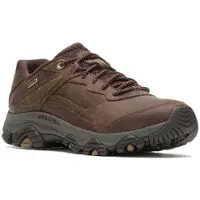Merrell Moab Adventure 3, Terre