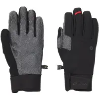 Marmot Xt Gloves Gris S