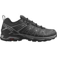 Salomon X Ultra Pioneer Gore-tex Hiking Shoes Gris EU 44 Homme