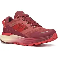 Tecnica Chaussures Agate S Gtx 21251800001