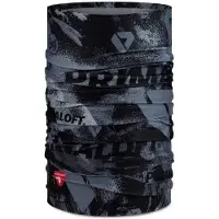 Buff Cache Cou Unisex Thermonet Graphite