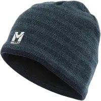 Millet Tiak Ii Beanie Bleu
