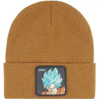 Capslab Bonnet Bon1 Gok2