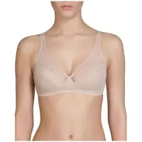 Dim Ad04974.3uy Bra Beige 95 / D Femme