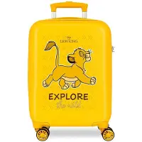 Disney Chariot 630120105001 33l
