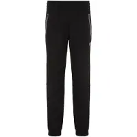 EA7 pour homme. 8NPP63_PJ4EZ Train Premium Shield Pants noir (3XL), Casuel, Sport, Running, Sportswear, Multisport, Polyester