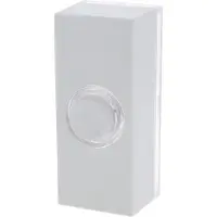 Honeywell Bouton de sonnette -