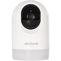 Miniland Zusatzkamera für 3,5" Easy Digital Intercom