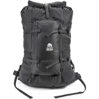 Granite Sac de randonnée Scurry