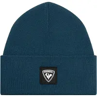 Rossignol Zely Beanie Bleu