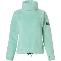 Rehall Pull femme Leoni-R Teddy