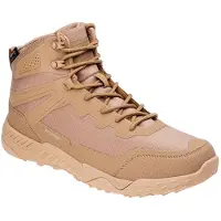 Magnum Chaussures de randonnée Bondsteel