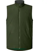 Haglöfs Mimic Alert Vest Vert XL Homme