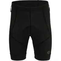 Agu Mtb Base Layer Shorts Noir 2XL Femme