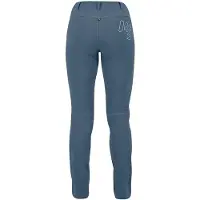 Karpos Pantalon randonnée femme Fantasia Evo