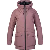 Hannah Veste pour femme REBECA_10047454HHX0136