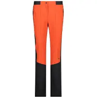 CMP Pantalon femme