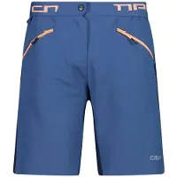CMP Short 33c6356