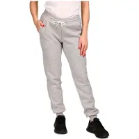 KILPI Pantalon de survêtement femme Matty