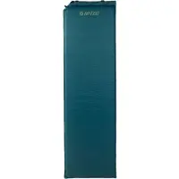 Hi-tec Matelas gonflable Nasosmat
