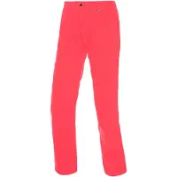 Trango Pantalon Trangoworld Ganna rose M pour femme, rose M