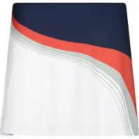CMP Jupe-short 2 en 1 femme