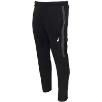 Joluvi Sambil Pants Noir XS Homme
